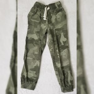 Boys Children's Place Joggers